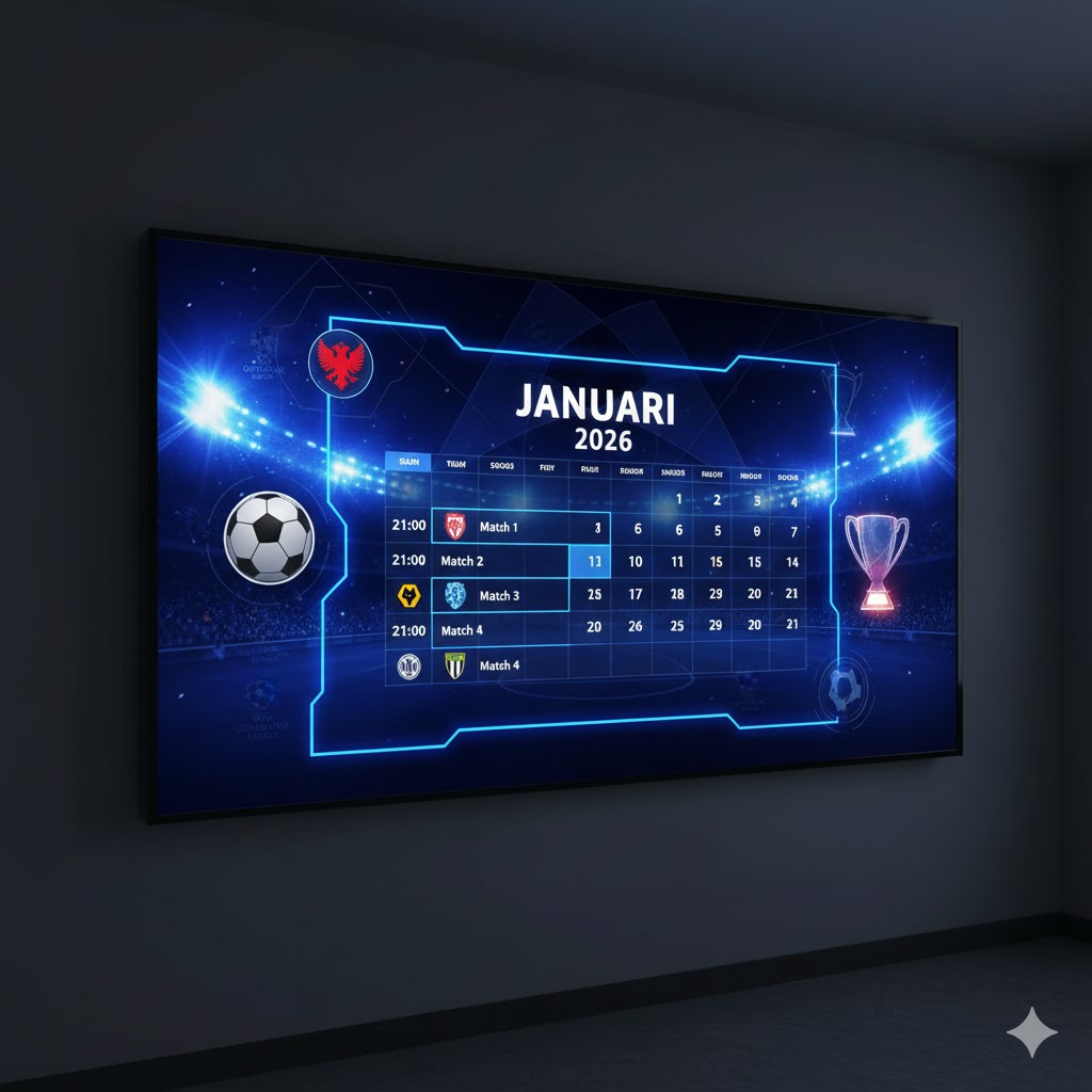 champions league matcher spelschema