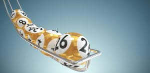 rätta lotto