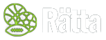 rätta.net logo