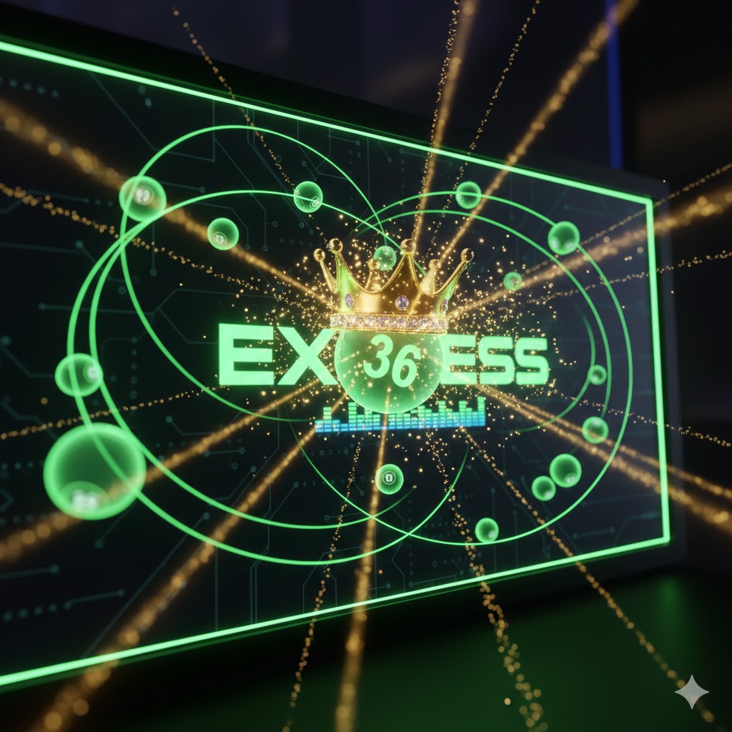 Keno Express – så fungerar spelet med dragningar var femte minut keno express