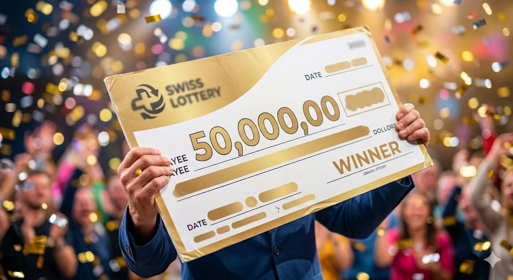 Lotto resultat lördag