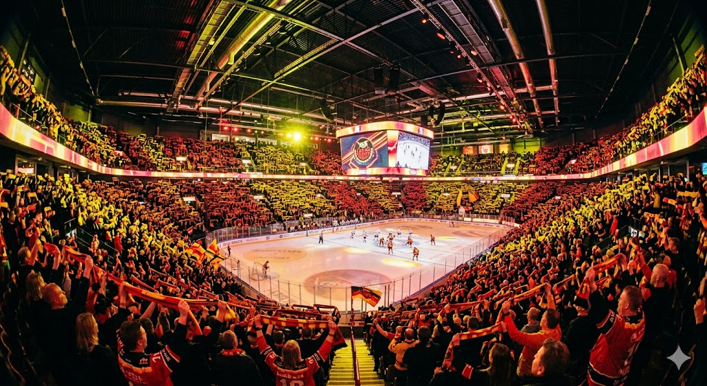 Luleå hockey sm guld Luleå hockey sm guld