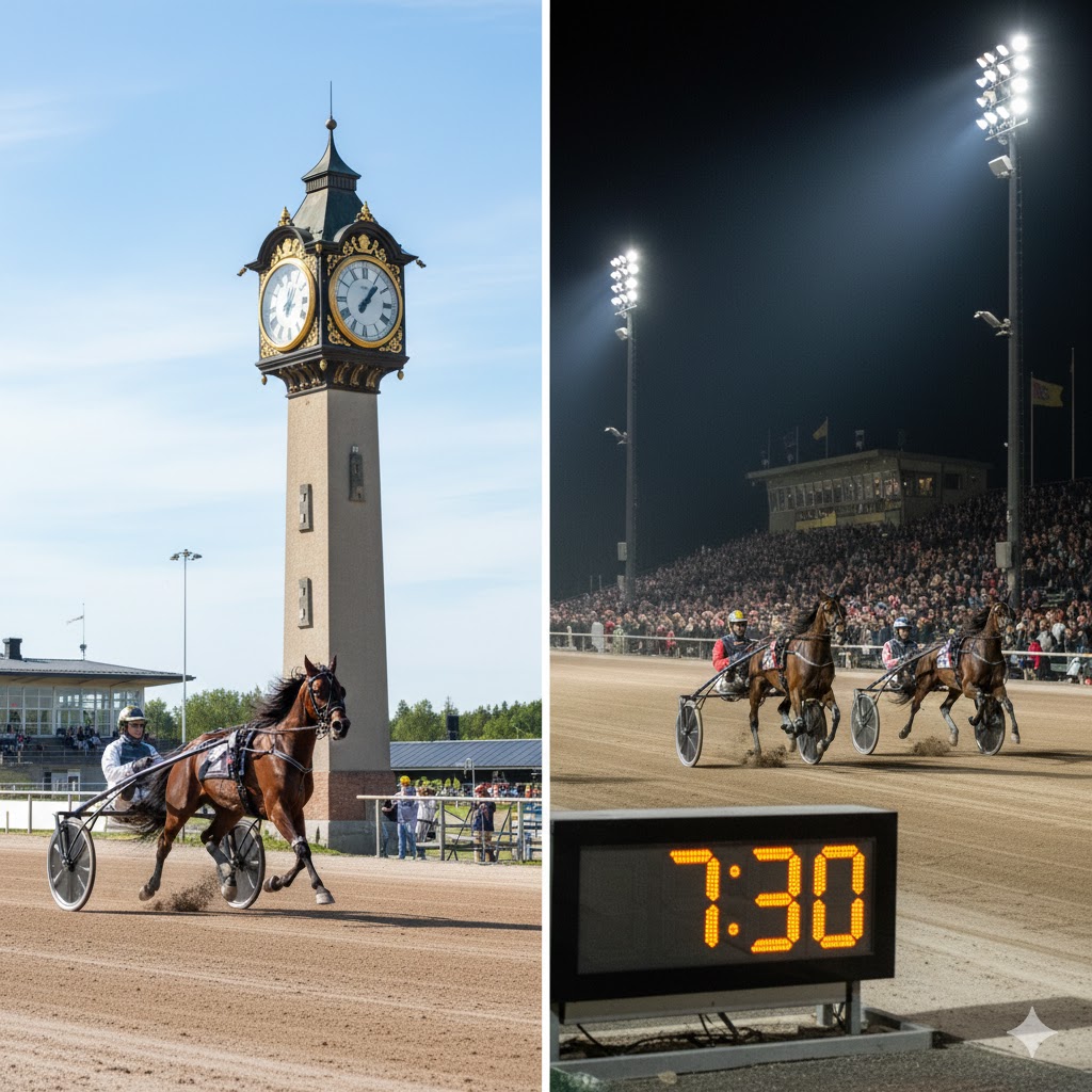 dagens dubbel och lunch dubbel skillnader
