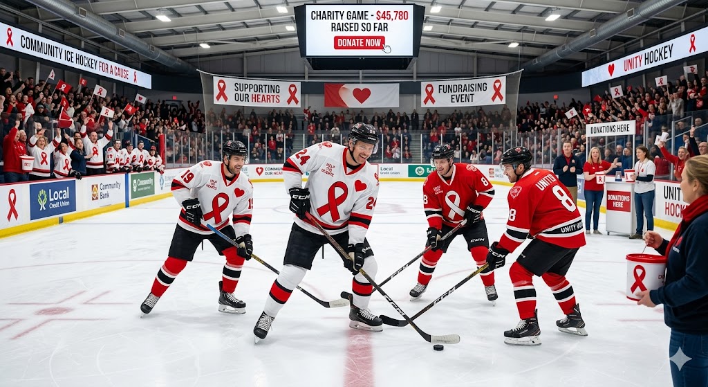 Peter Forsberg son cancer