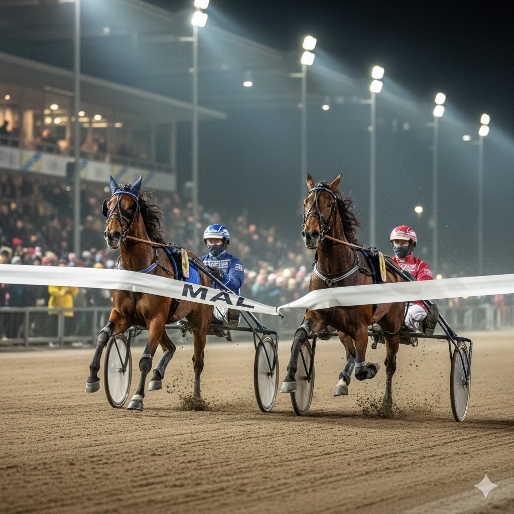 rätta dagens dubbel