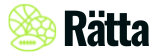 rätta.net logo