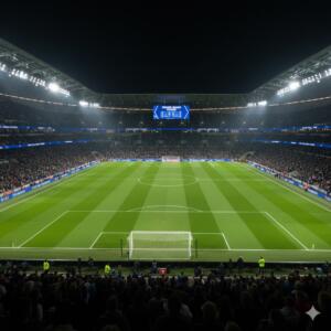 Rätta spelschema premier league