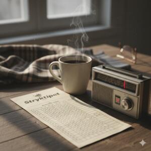 13 rätt Stryktipset