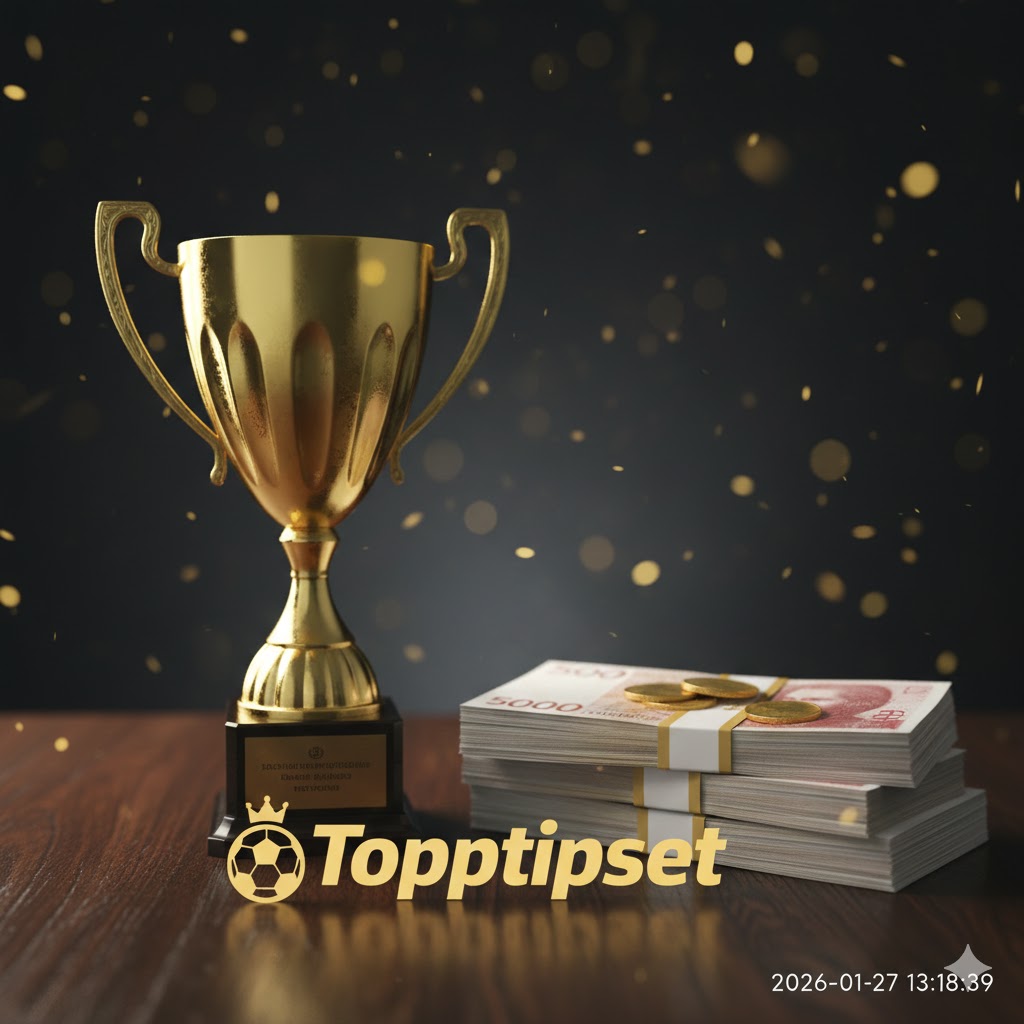 Tipsrader Topptipset – strategi, system och spelvärde tipsrader topptipset