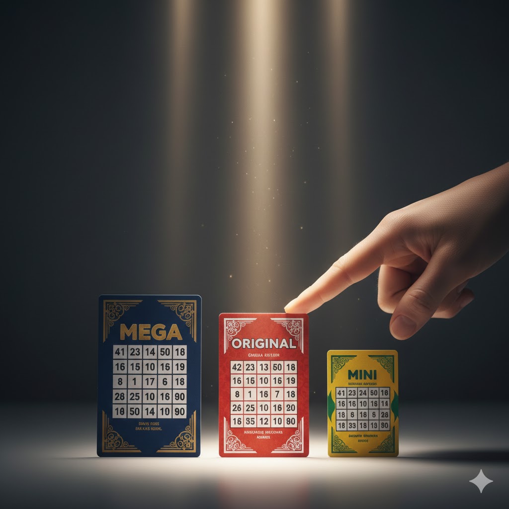 Olika trisslotter – en komplett guide till Sveriges populäraste skraplott olika trisslotter